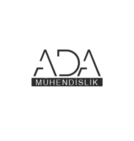 Ada Mühendislik Kırklareli