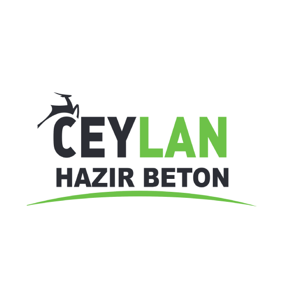 Ceylan Hazır Beton