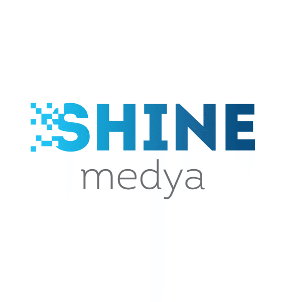 Shine Medya