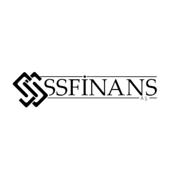 S.S. Finans