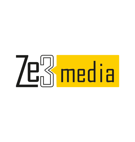 Ze3 Media