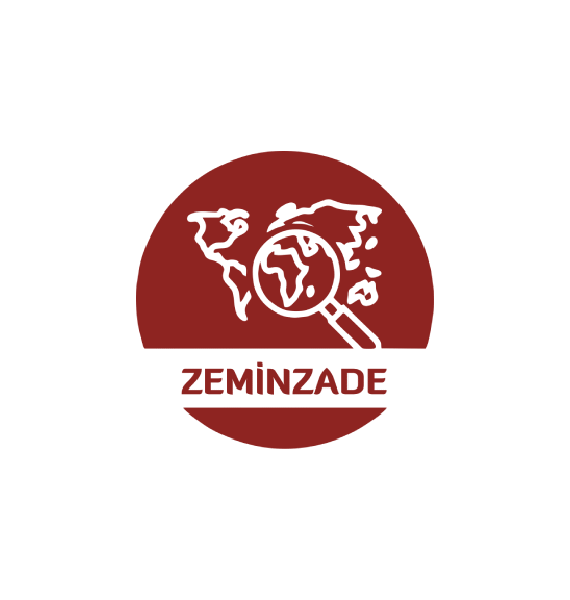 Zeminzade Mühendislik