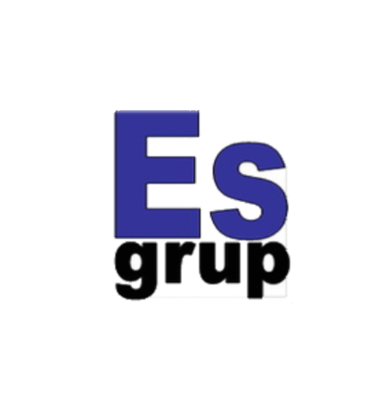 Es Grup Otomotiv