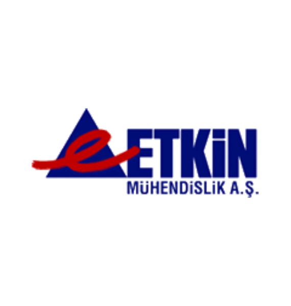 Etkin Mühendislik