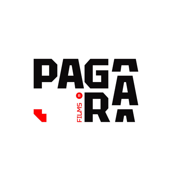 Pagara Film
