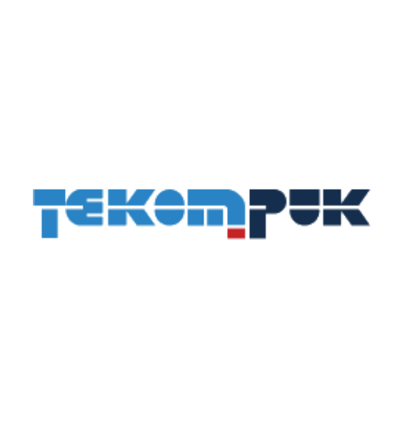 TekomPuk