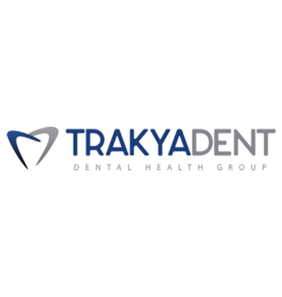 Trakyadent Çerkezköy