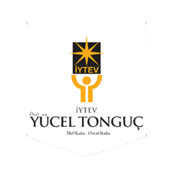İytev Özel Tonguç İlkokul-Ortaokul