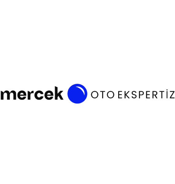 Mercek Oto Ekspertiz