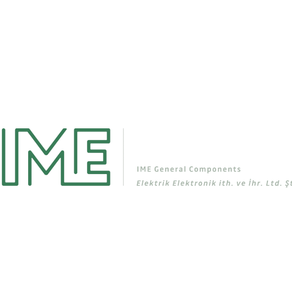 IME General Components
