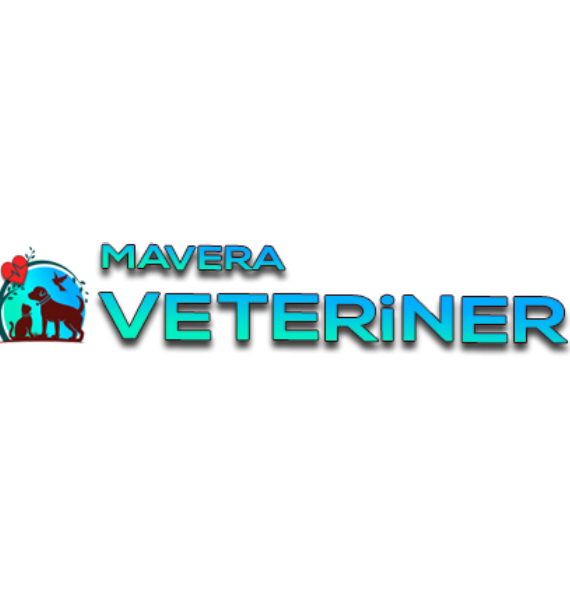 Mavera Veteriner Kliniği
