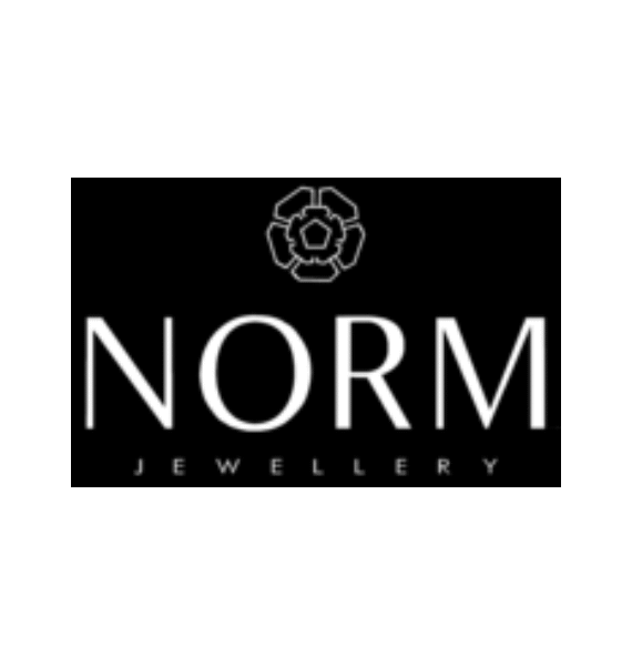 Norm Kuyumculuk İstanbul