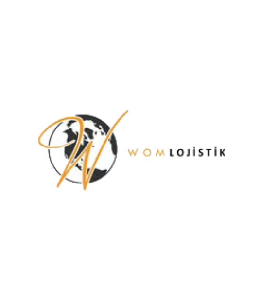 Wom Lojistik