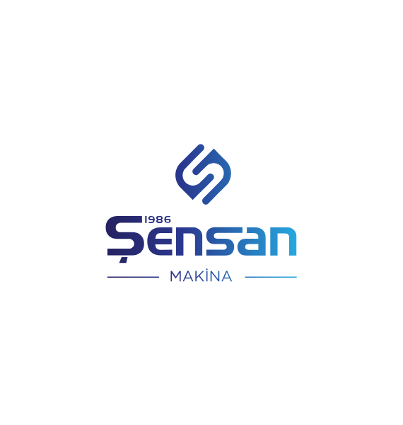 Şensan Makina
