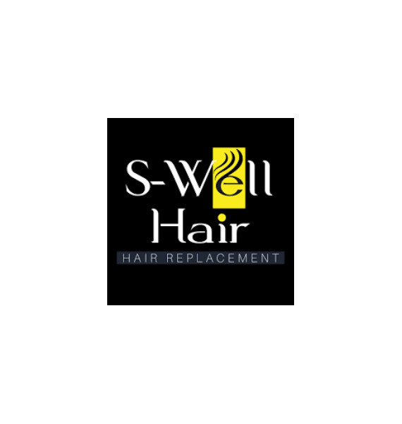 S-Well Hair Medikal