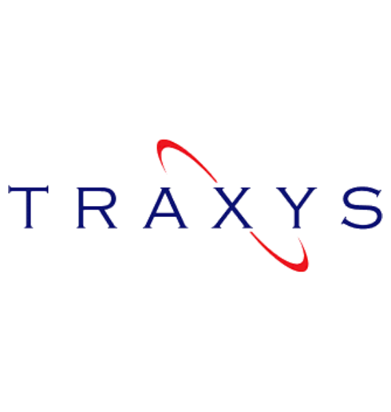 Traxys İstanbul