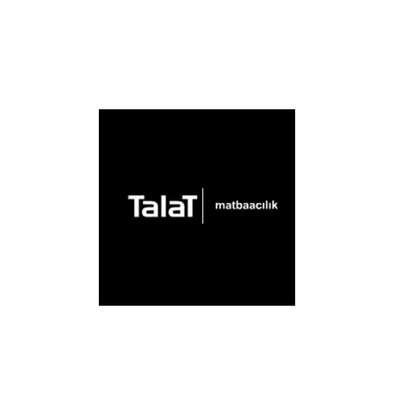 Talat Group